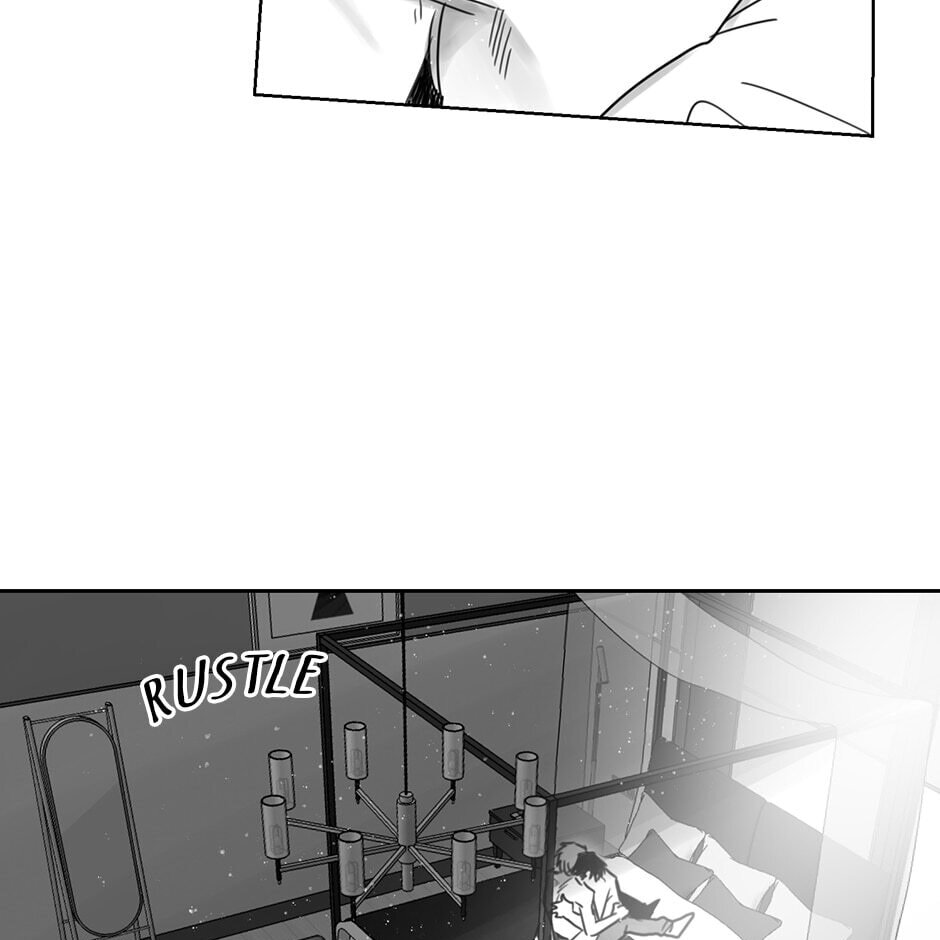 Read A Thousand Cranes chapter 35.3 image 26 on Lezhin