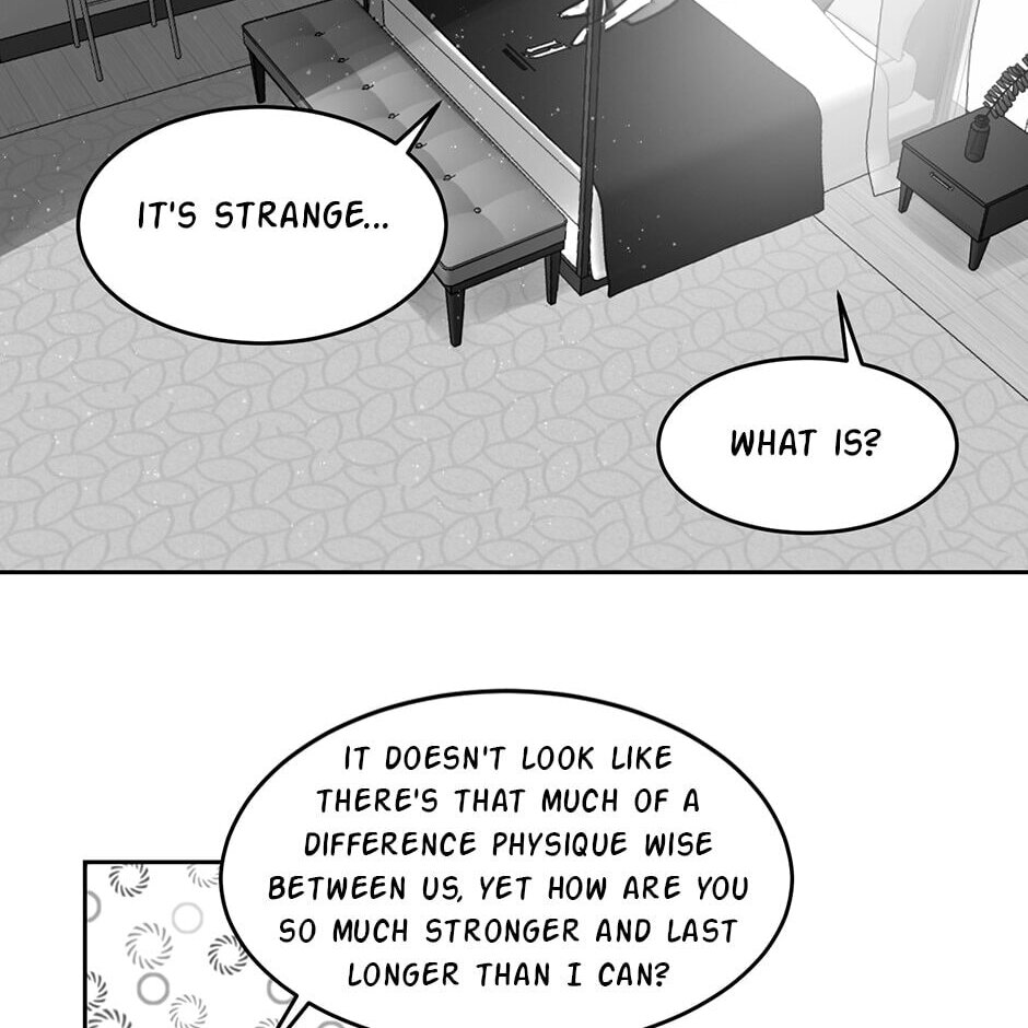 Read A Thousand Cranes chapter 35.3 image 27 on Lezhin