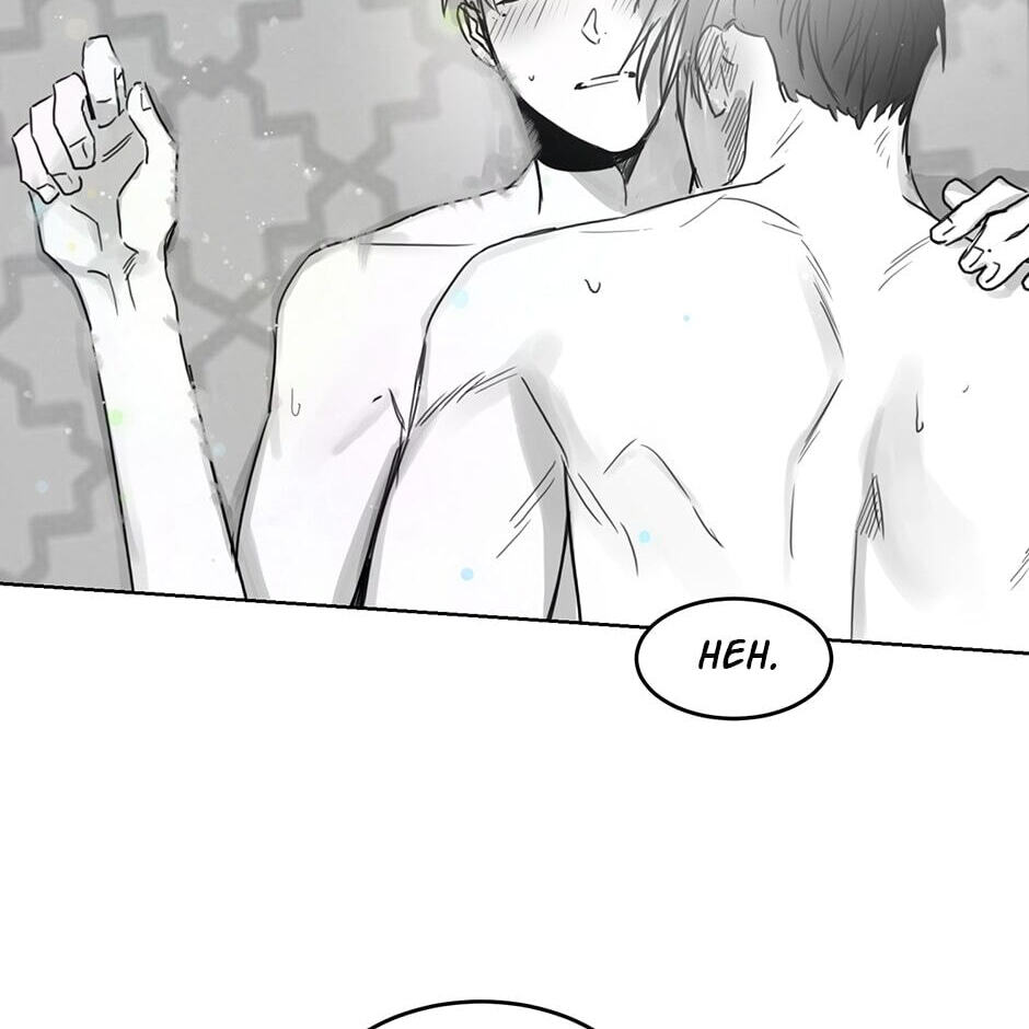 Read A Thousand Cranes chapter 35.3 image 3 on Lezhin