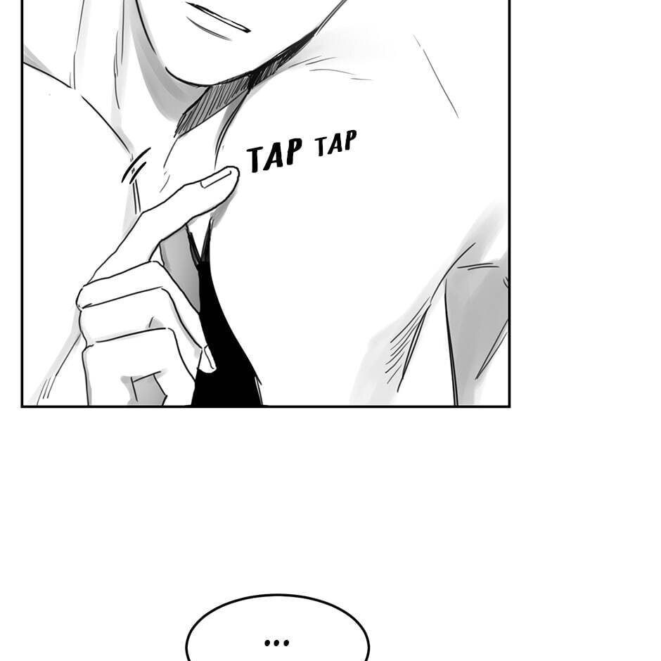 Read A Thousand Cranes chapter 35.3 image 30 on Lezhin