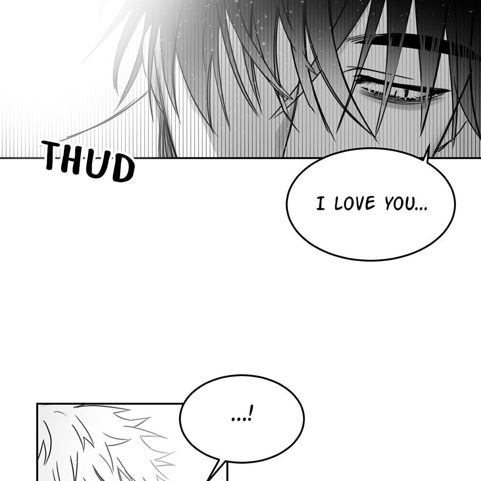 Read A Thousand Cranes chapter 35.3 image 32 on Lezhin