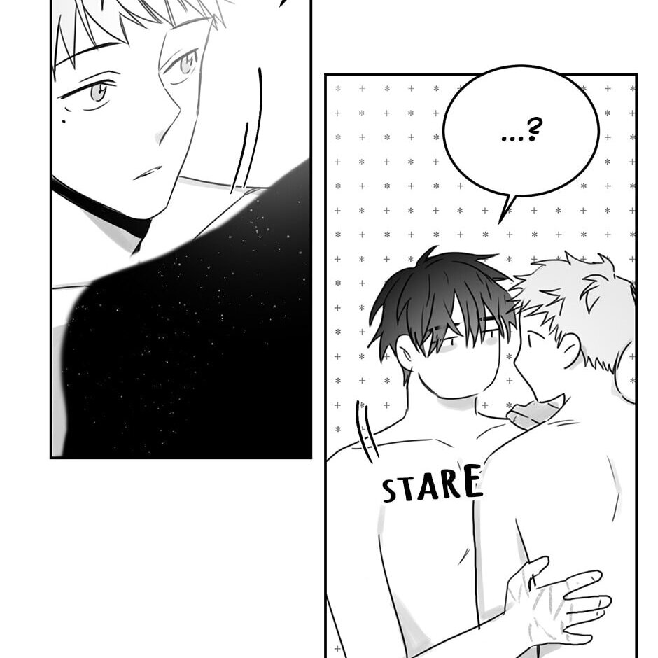 Read A Thousand Cranes chapter 35.3 image 33 on Lezhin
