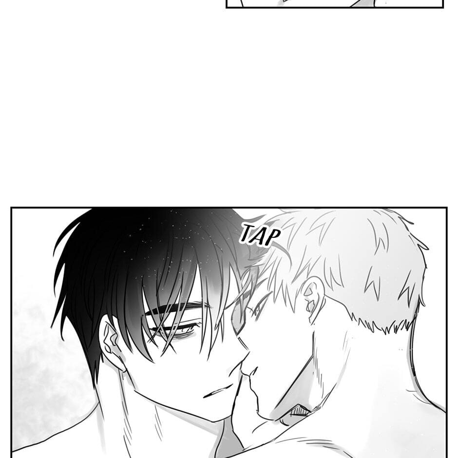 Read A Thousand Cranes chapter 35.3 image 34 on Lezhin