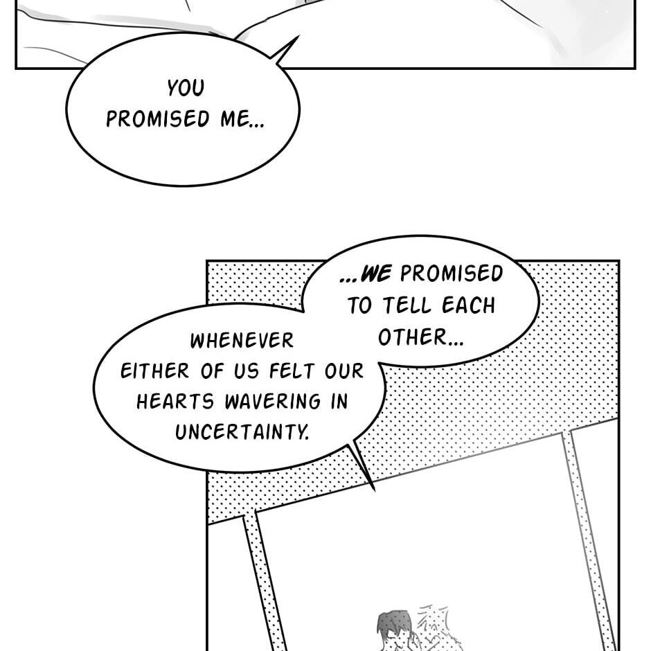 Read A Thousand Cranes chapter 35.3 image 35 on Lezhin
