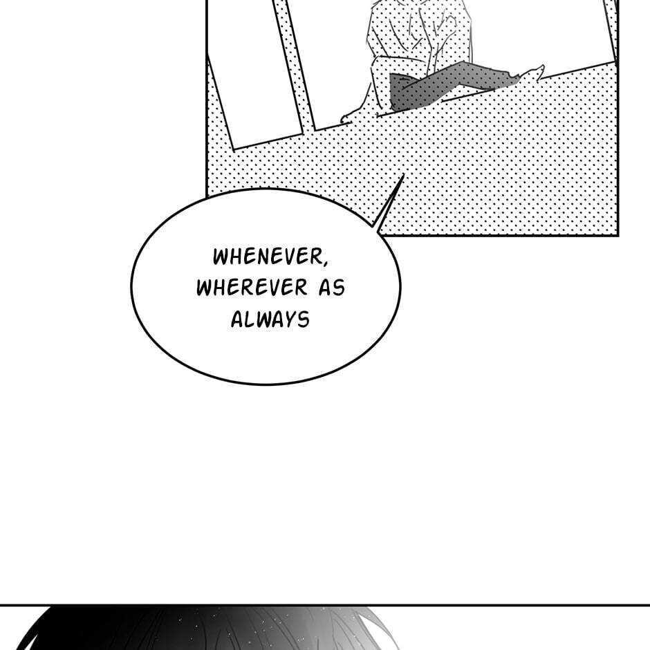 Read A Thousand Cranes chapter 35.3 image 36 on Lezhin