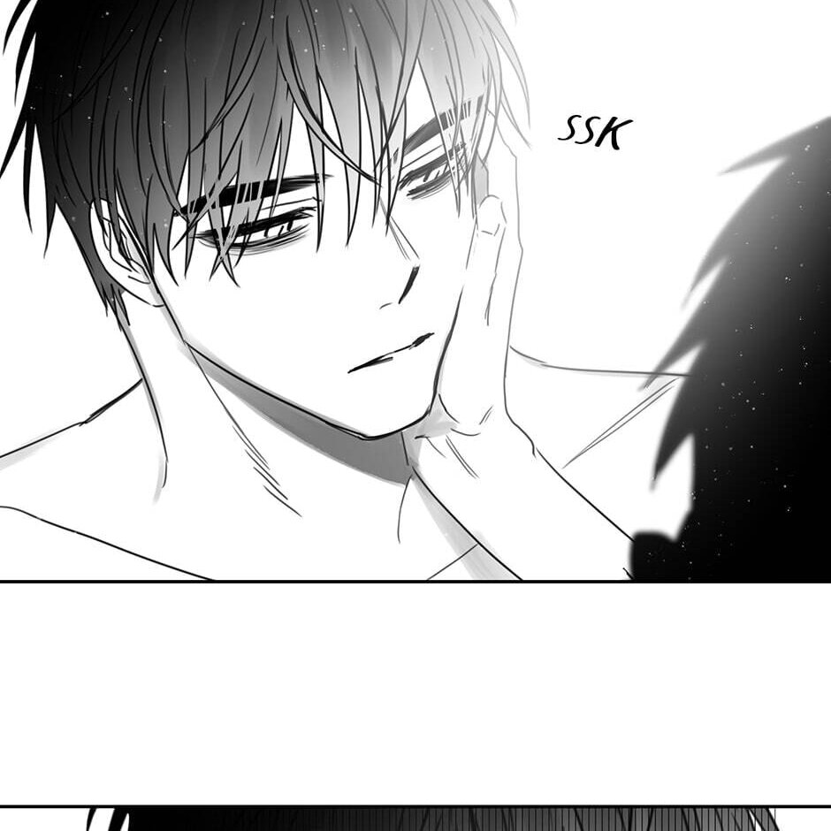Read A Thousand Cranes chapter 35.3 image 37 on Lezhin