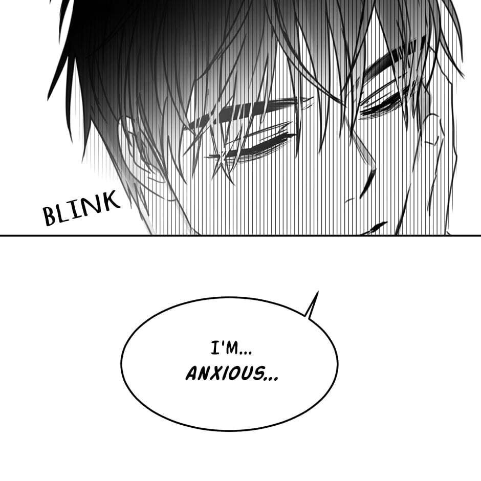 Read A Thousand Cranes chapter 35.3 image 38 on Lezhin