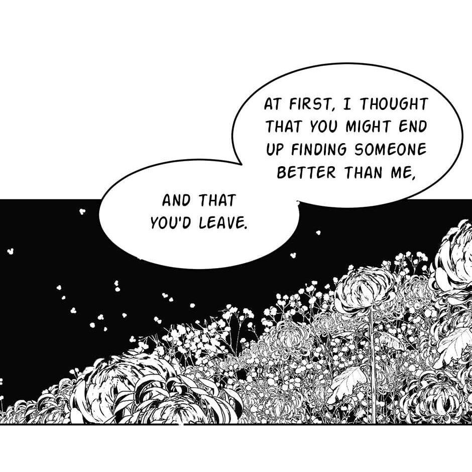 Read A Thousand Cranes chapter 35.3 image 39 on Lezhin