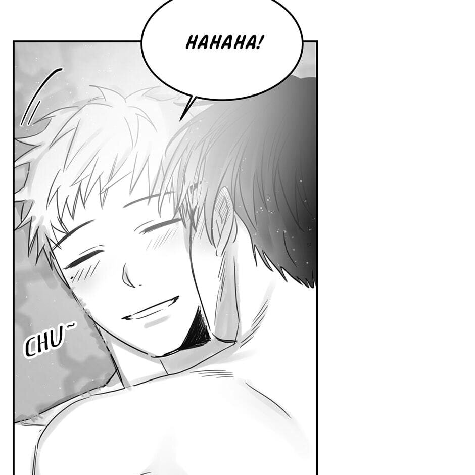 Read A Thousand Cranes chapter 35.3 image 4 on Lezhin