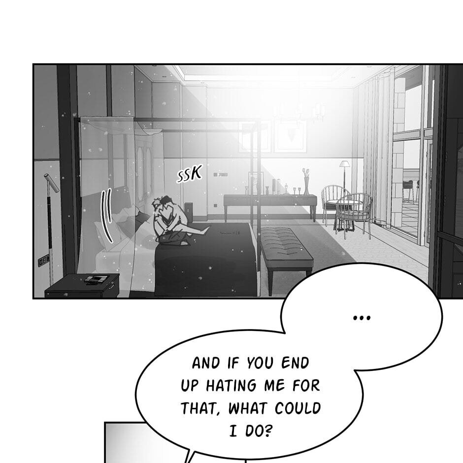 Read A Thousand Cranes chapter 35.3 image 44 on Lezhin