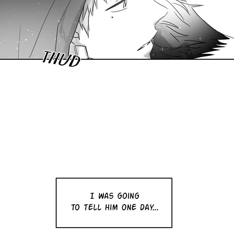 Read A Thousand Cranes chapter 35.3 image 48 on Lezhin