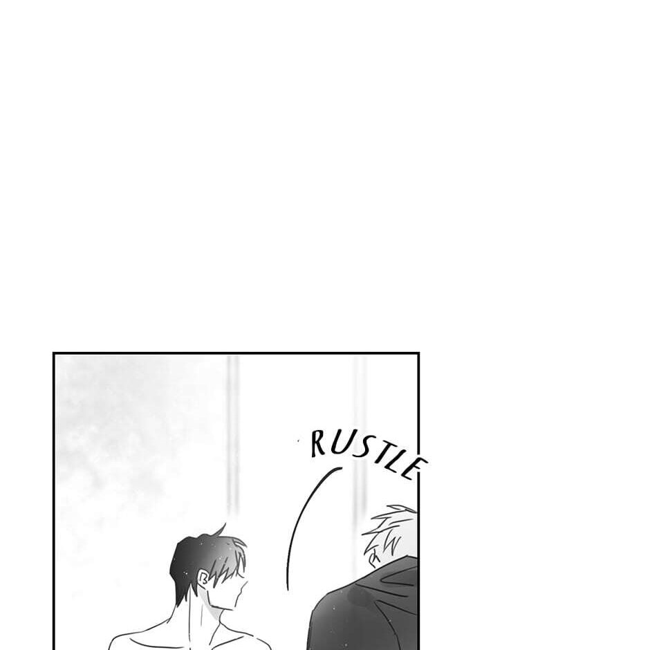 Read A Thousand Cranes chapter 35.3 image 49 on Lezhin