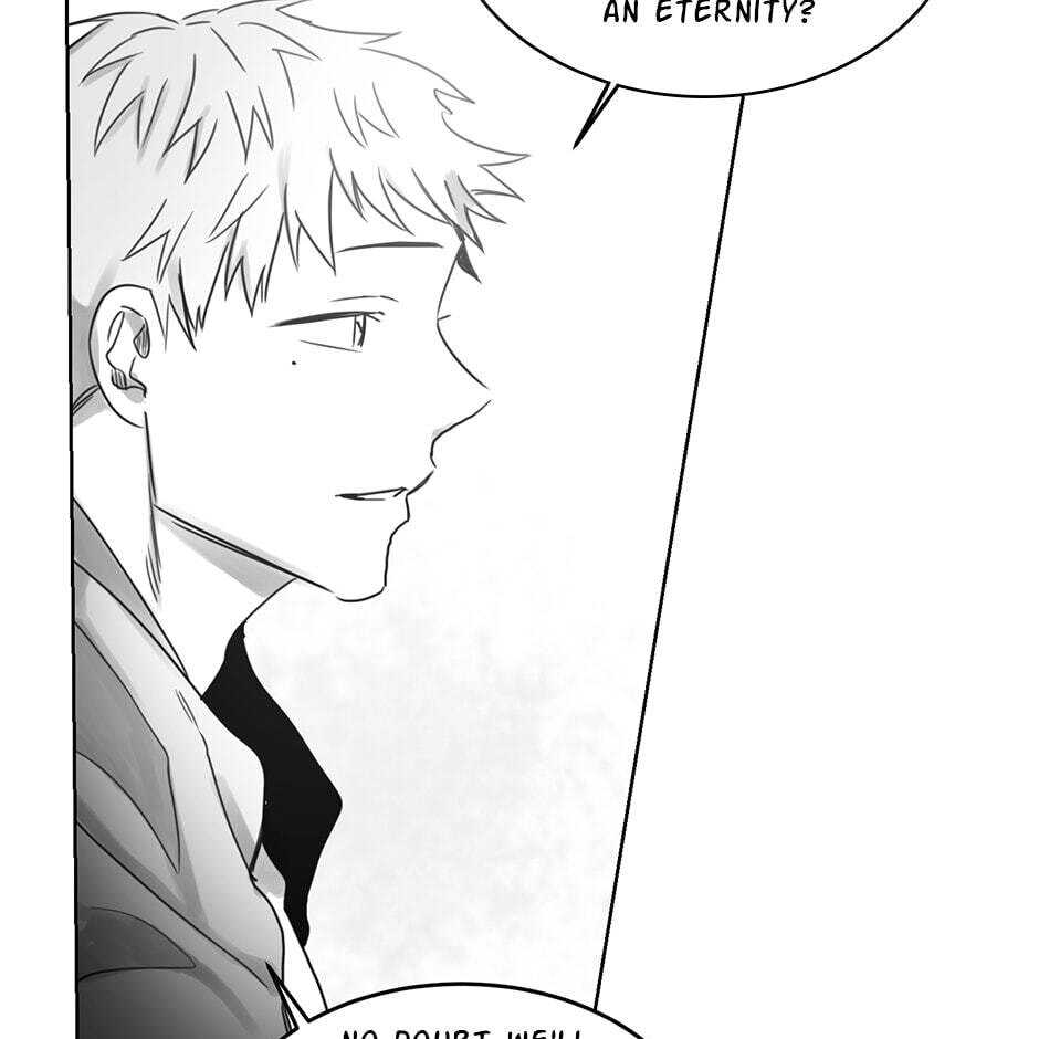 Read A Thousand Cranes chapter 35.3 image 54 on Lezhin
