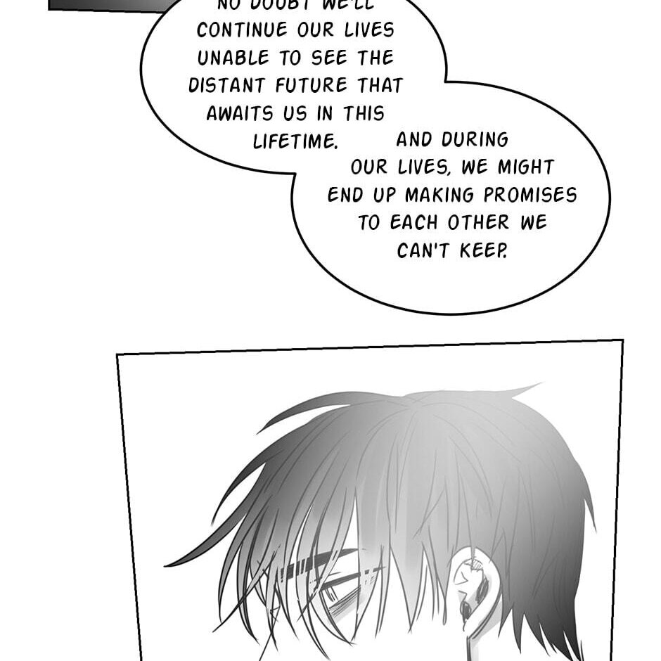 Read A Thousand Cranes chapter 35.3 image 55 on Lezhin