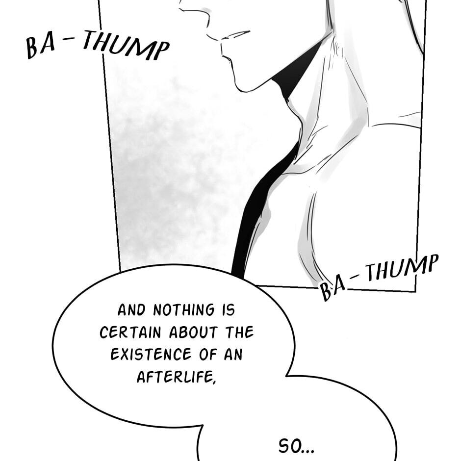 Read A Thousand Cranes chapter 35.3 image 56 on Lezhin