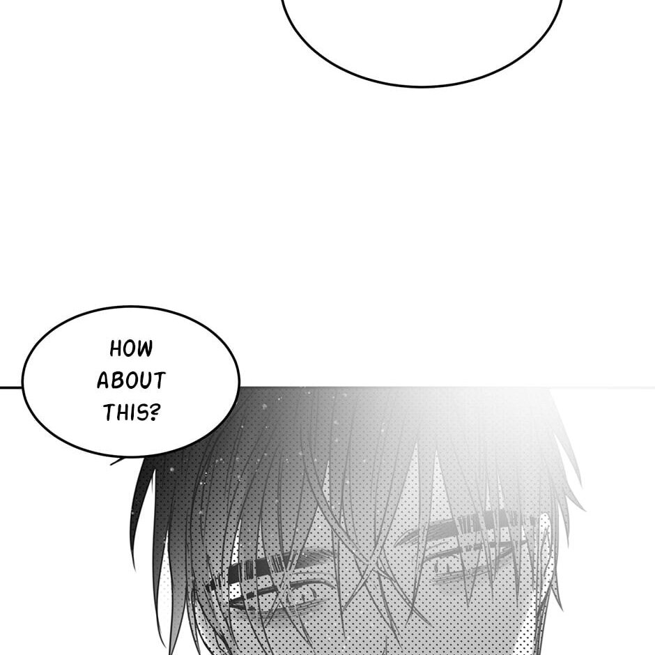 Read A Thousand Cranes chapter 35.3 image 57 on Lezhin