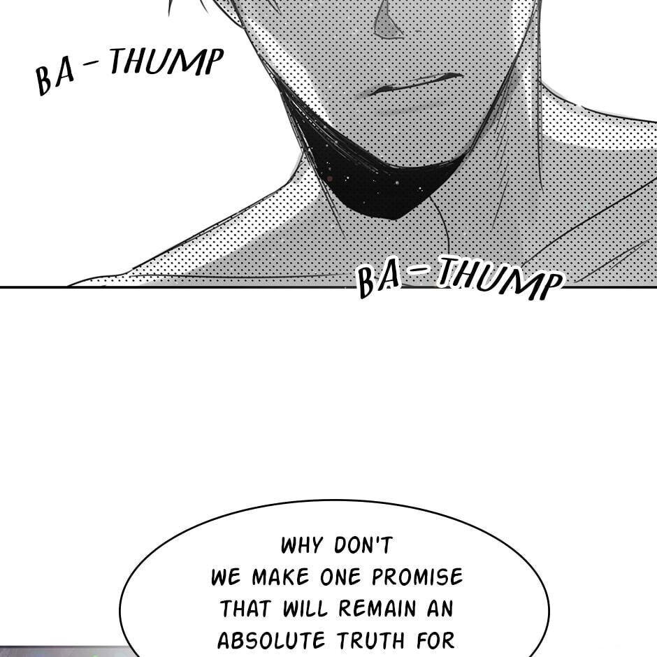 Read A Thousand Cranes chapter 35.3 image 58 on Lezhin