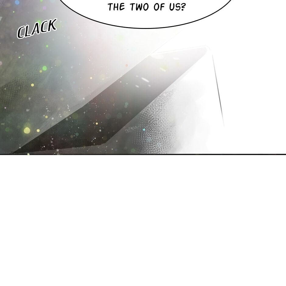 Read A Thousand Cranes chapter 35.3 image 59 on Lezhin
