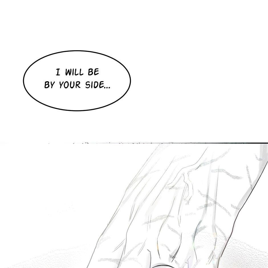 Read A Thousand Cranes chapter 35.3 image 60 on Lezhin