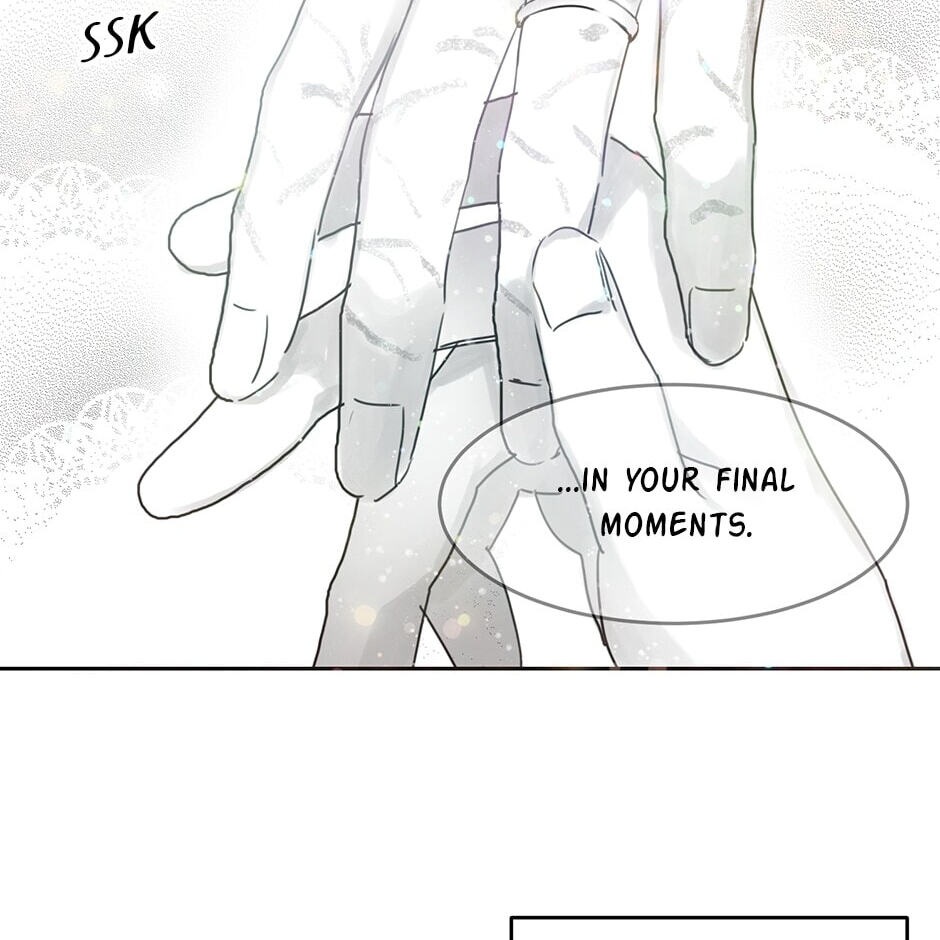 Read A Thousand Cranes chapter 35.3 image 61 on Lezhin