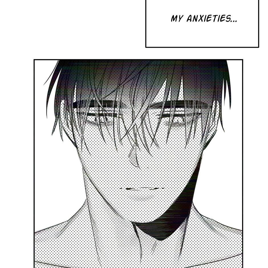 Read A Thousand Cranes chapter 35.3 image 62 on Lezhin