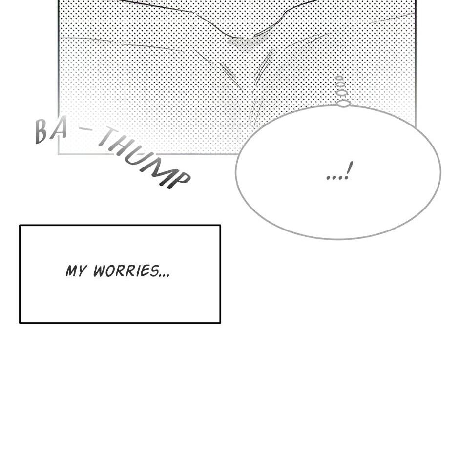 Read A Thousand Cranes chapter 35.3 image 63 on Lezhin