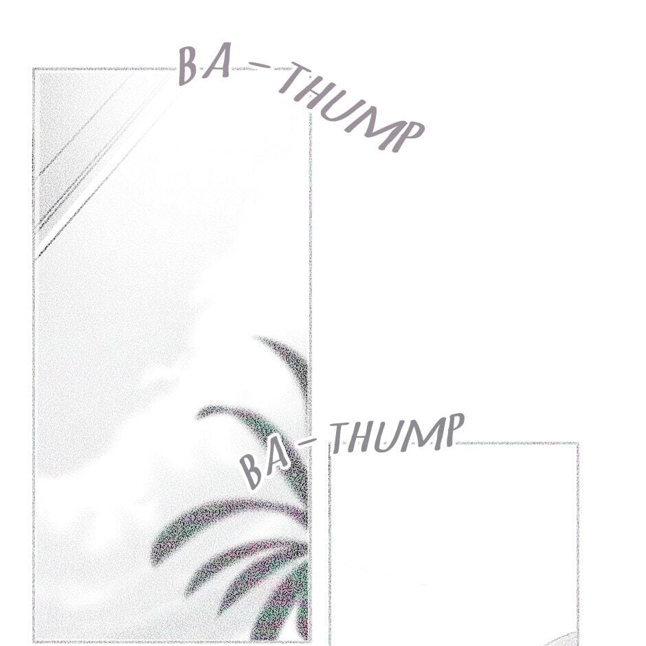 Read A Thousand Cranes chapter 35.3 image 64 on Lezhin