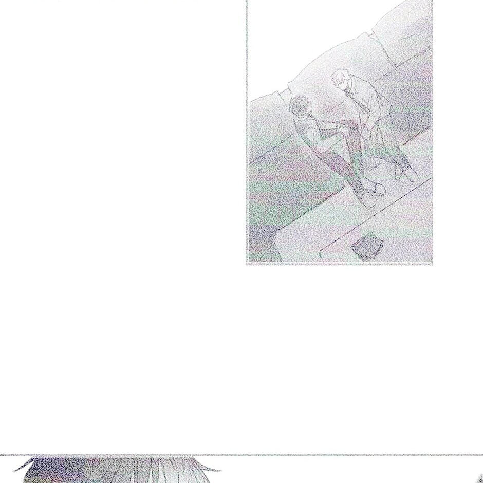 Read A Thousand Cranes chapter 35.3 image 65 on Lezhin