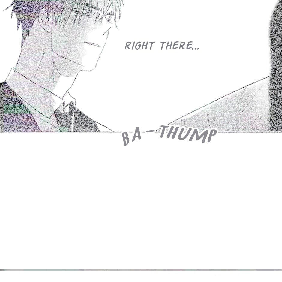 Read A Thousand Cranes chapter 35.3 image 66 on Lezhin