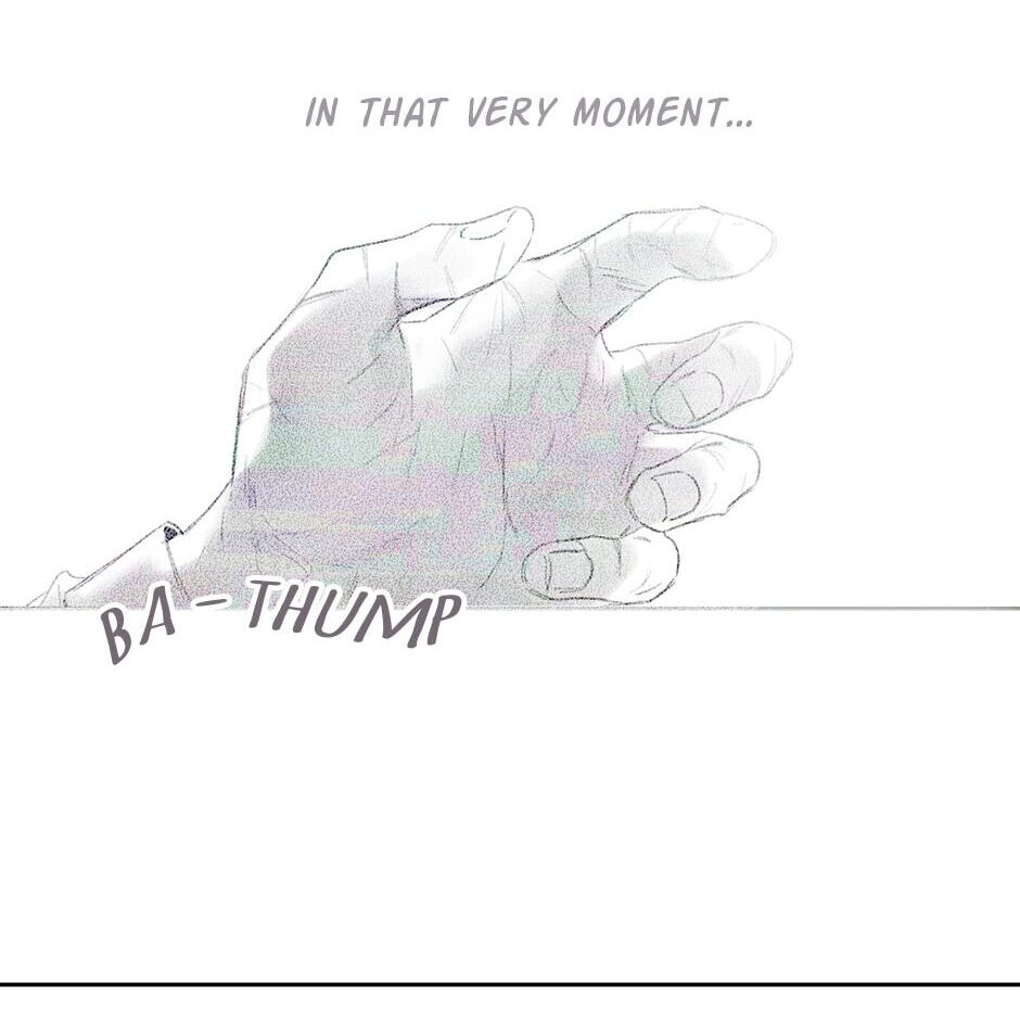 Read A Thousand Cranes chapter 35.3 image 67 on Lezhin