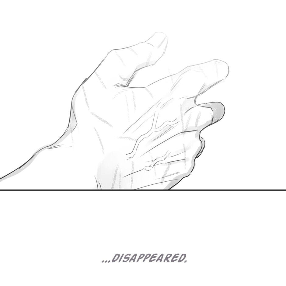 Read A Thousand Cranes chapter 35.3 image 68 on Lezhin