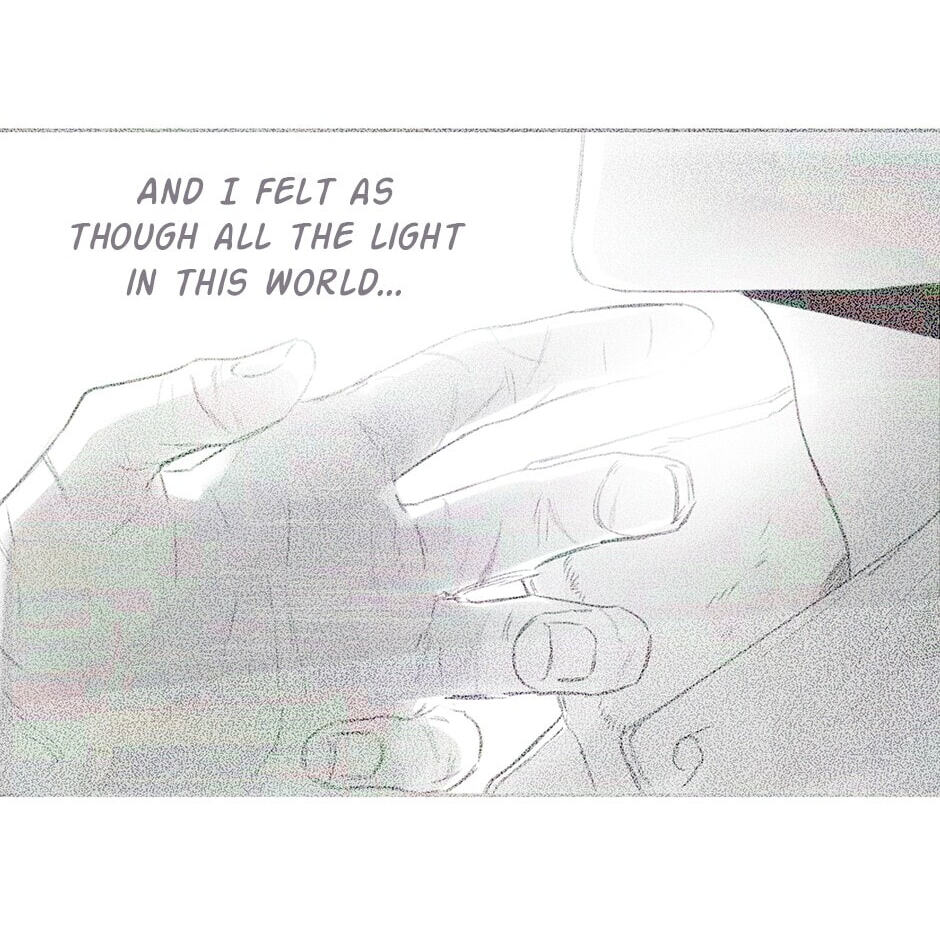 Read A Thousand Cranes chapter 35.3 image 69 on Lezhin