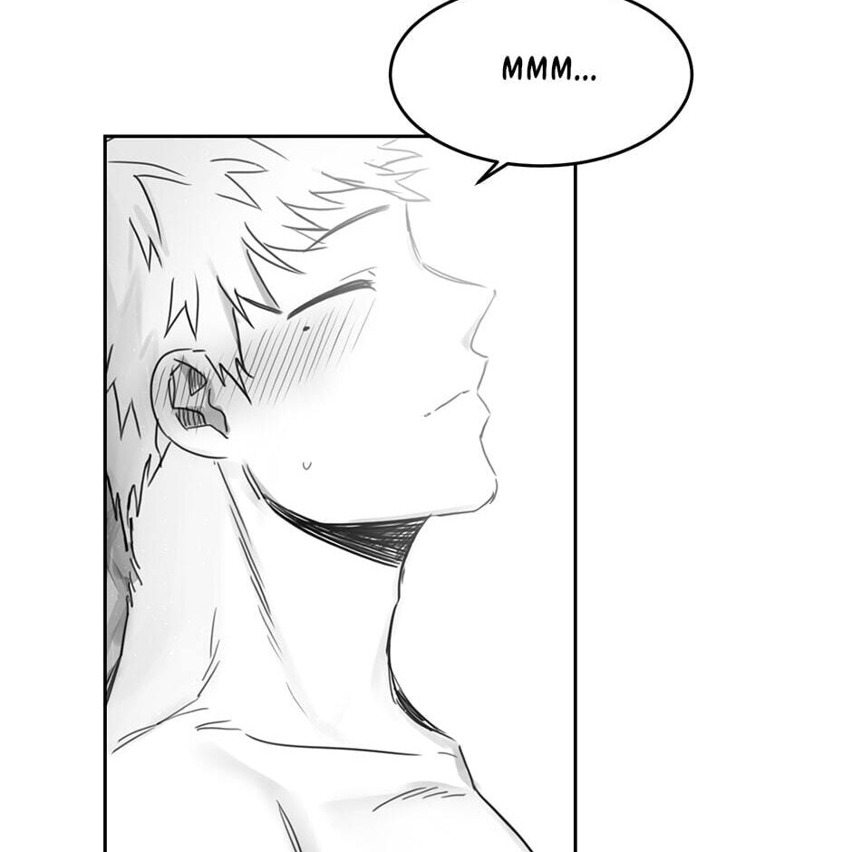 Read A Thousand Cranes chapter 35.3 image 7 on Lezhin