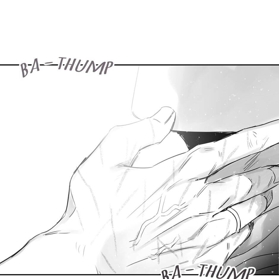 Read A Thousand Cranes chapter 35.3 image 70 on Lezhin