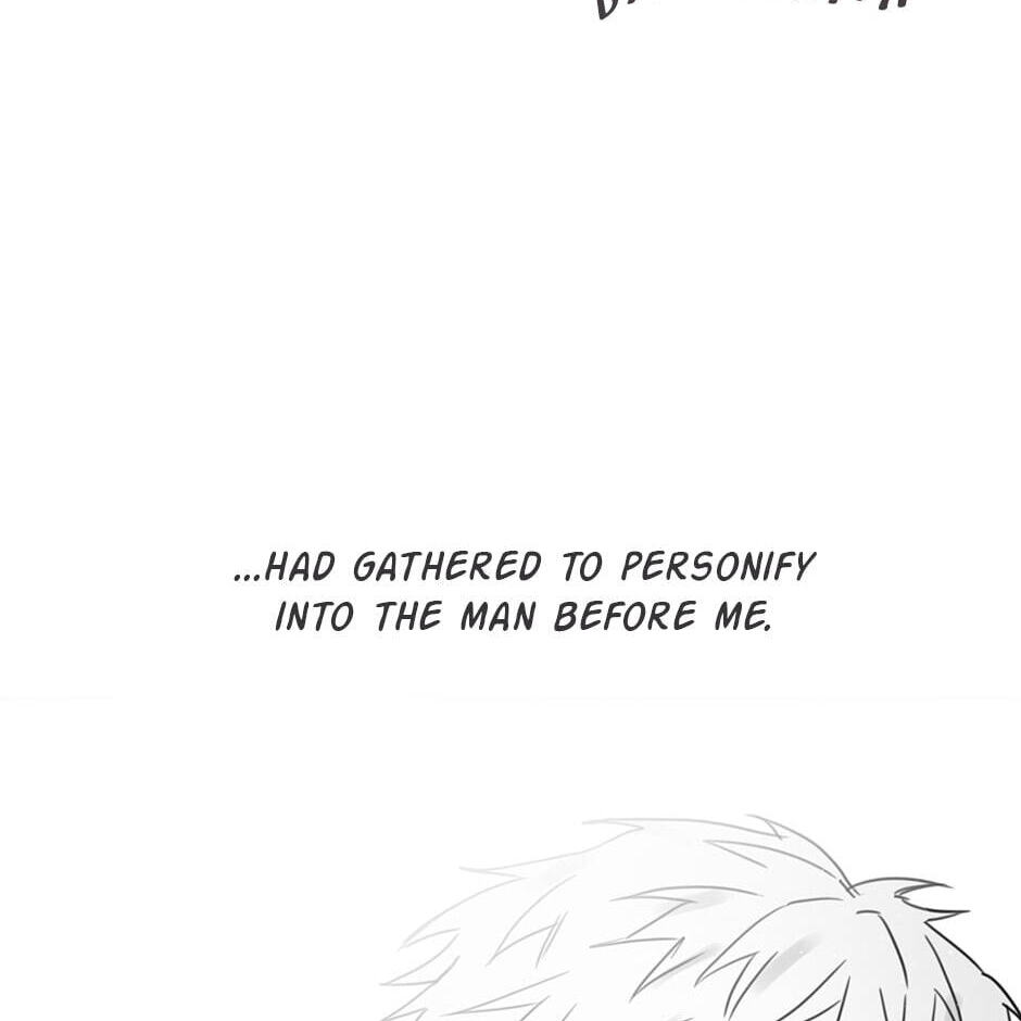 Read A Thousand Cranes chapter 35.3 image 71 on Lezhin