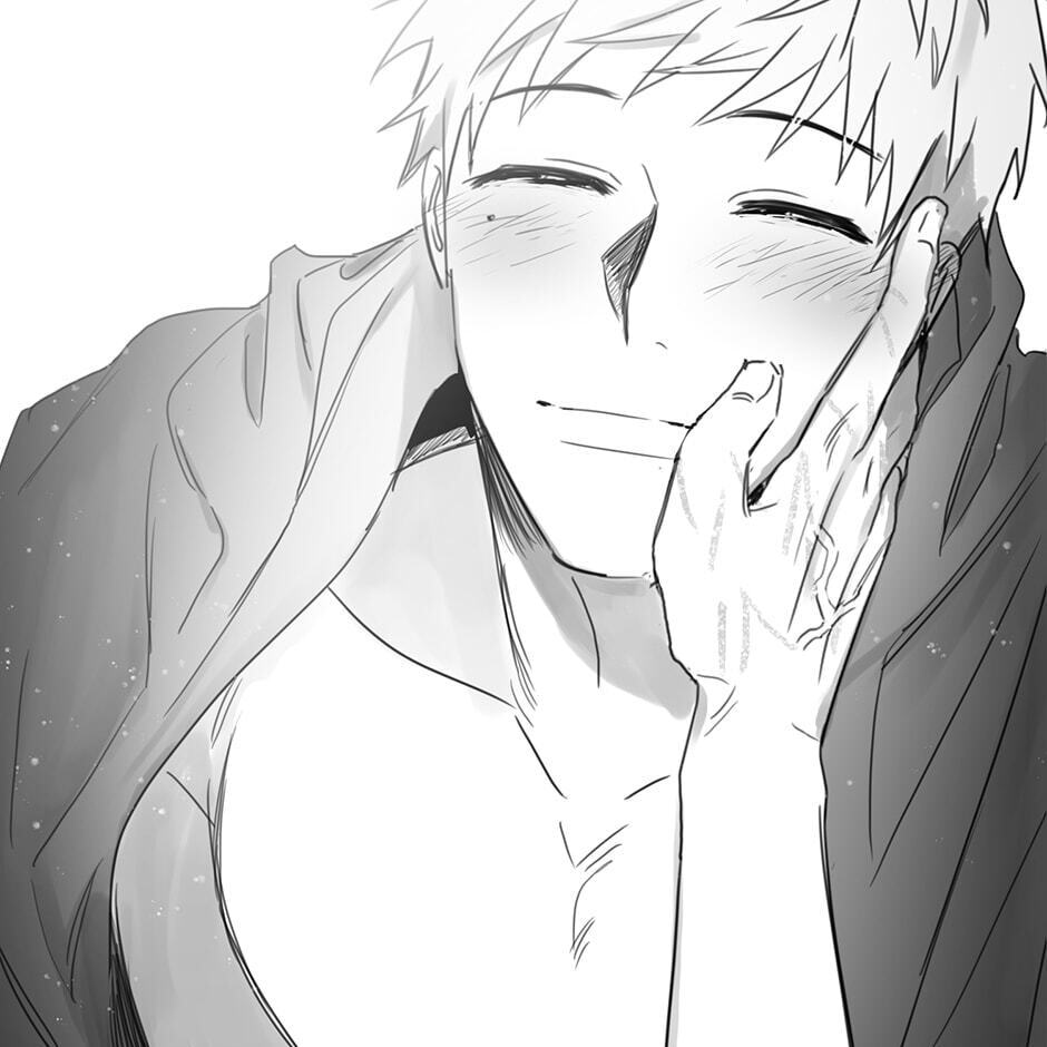 Read A Thousand Cranes chapter 35.3 image 72 on Lezhin