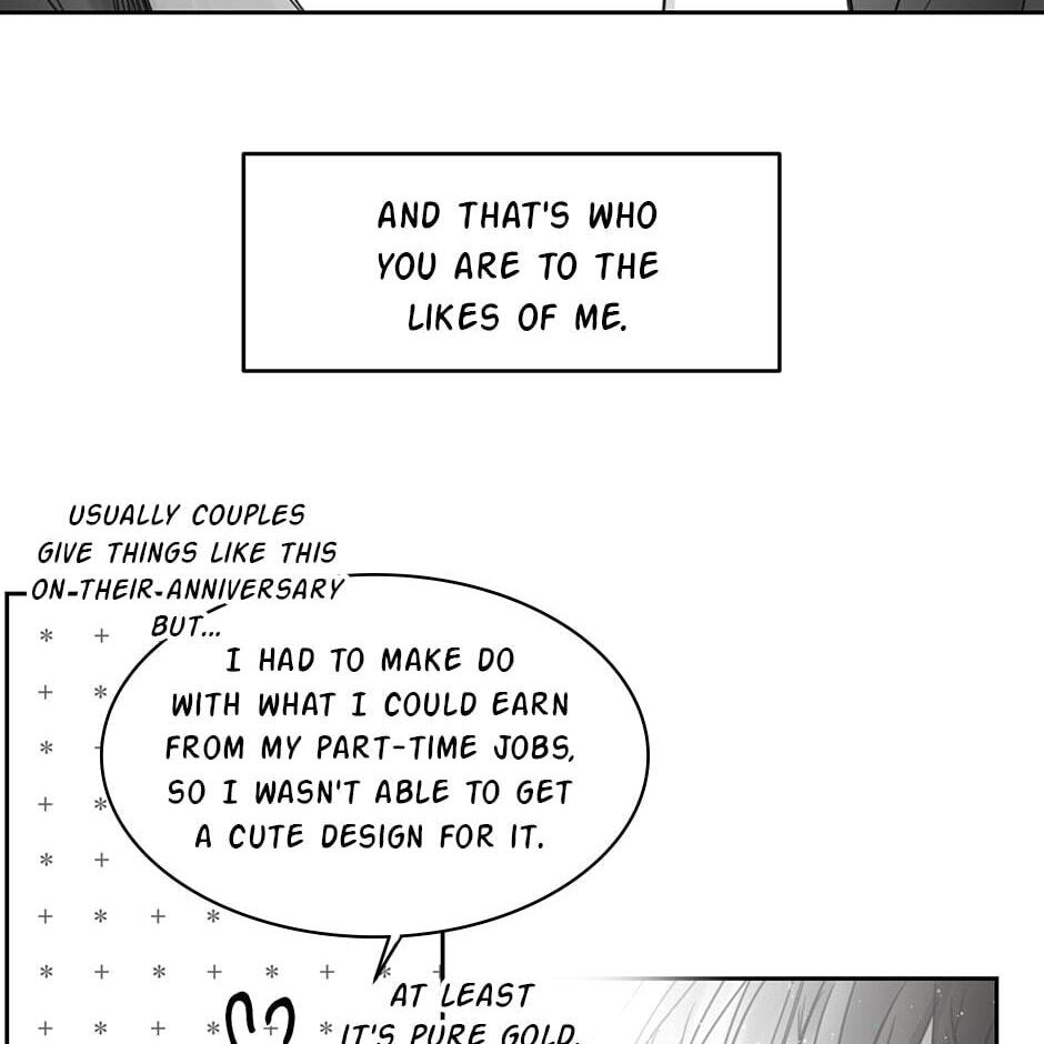 Read A Thousand Cranes chapter 35.3 image 73 on Lezhin