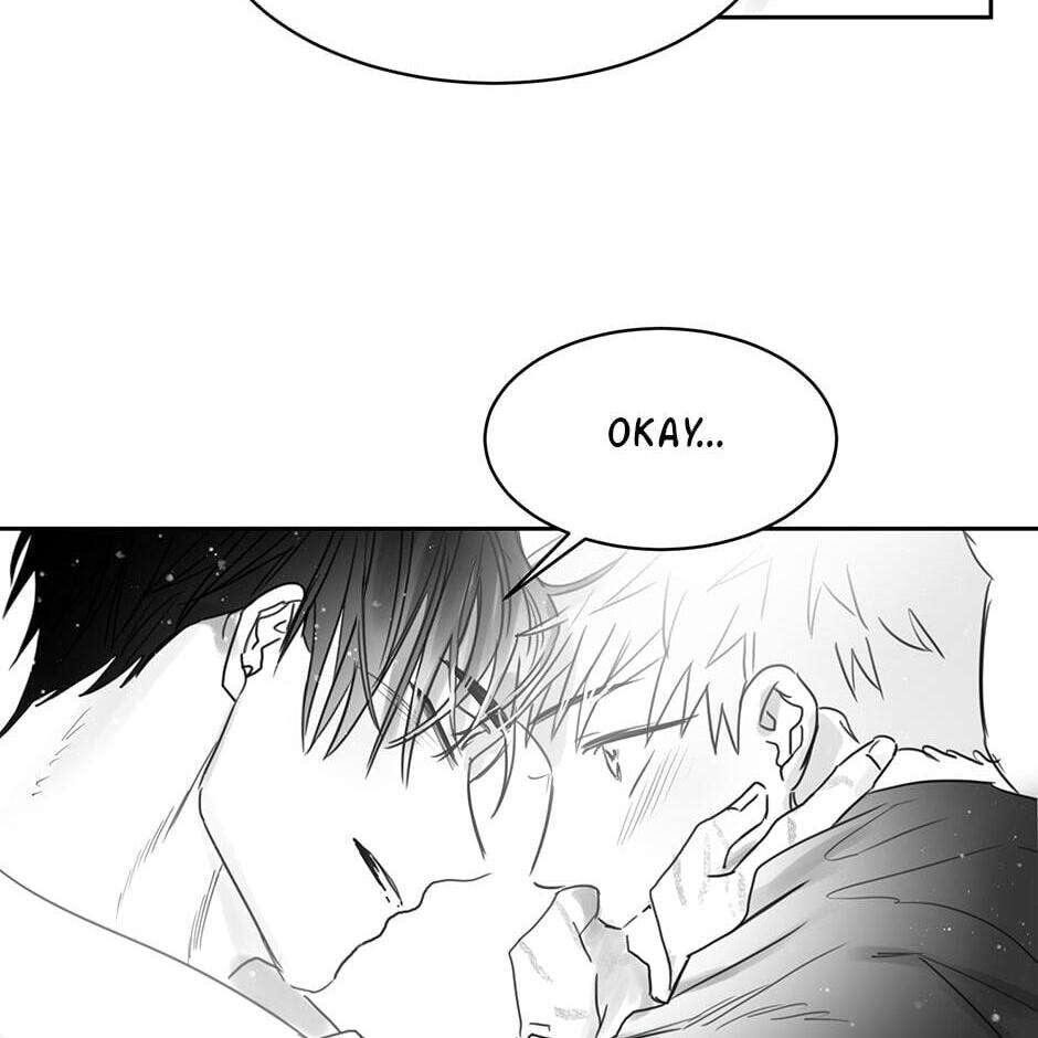 Read A Thousand Cranes chapter 35.3 image 75 on Lezhin