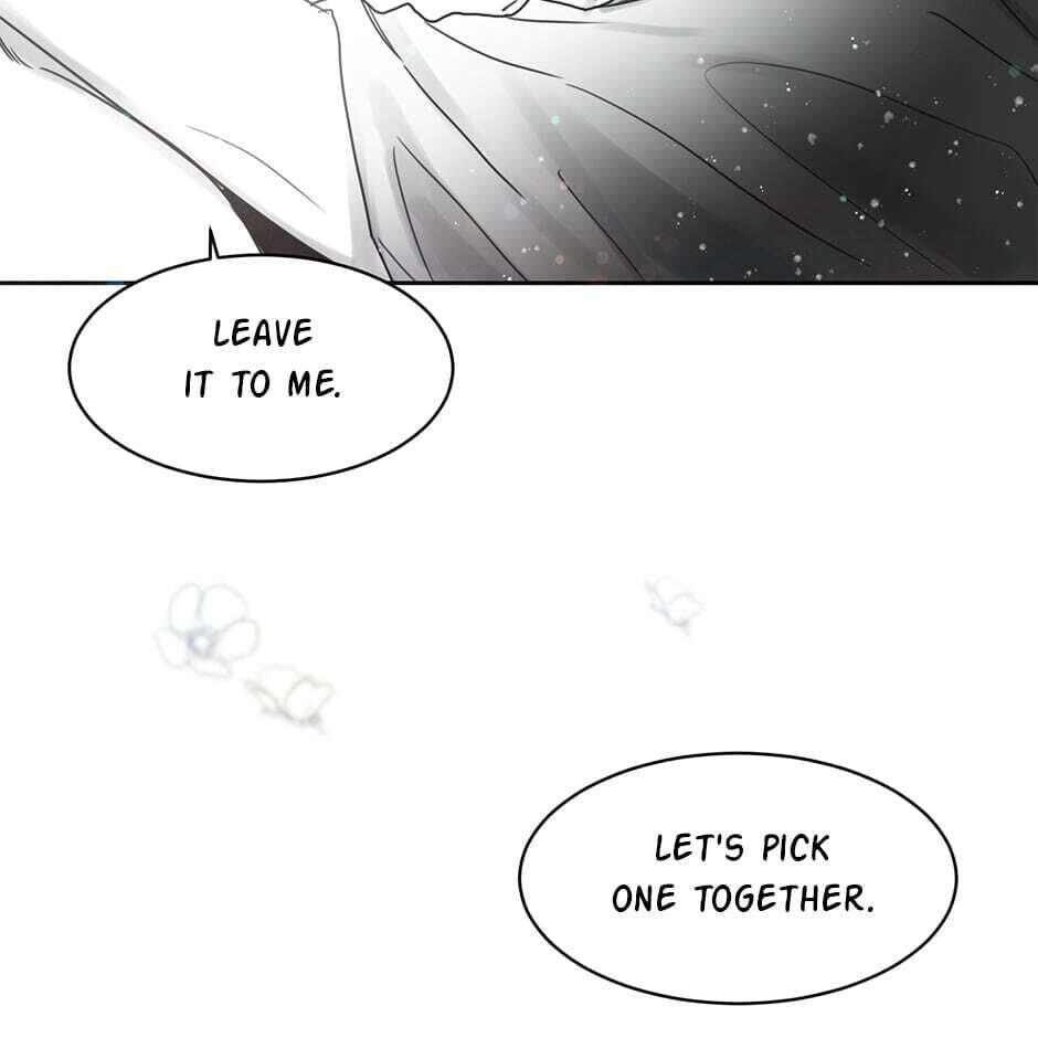 Read A Thousand Cranes chapter 35.3 image 76 on Lezhin