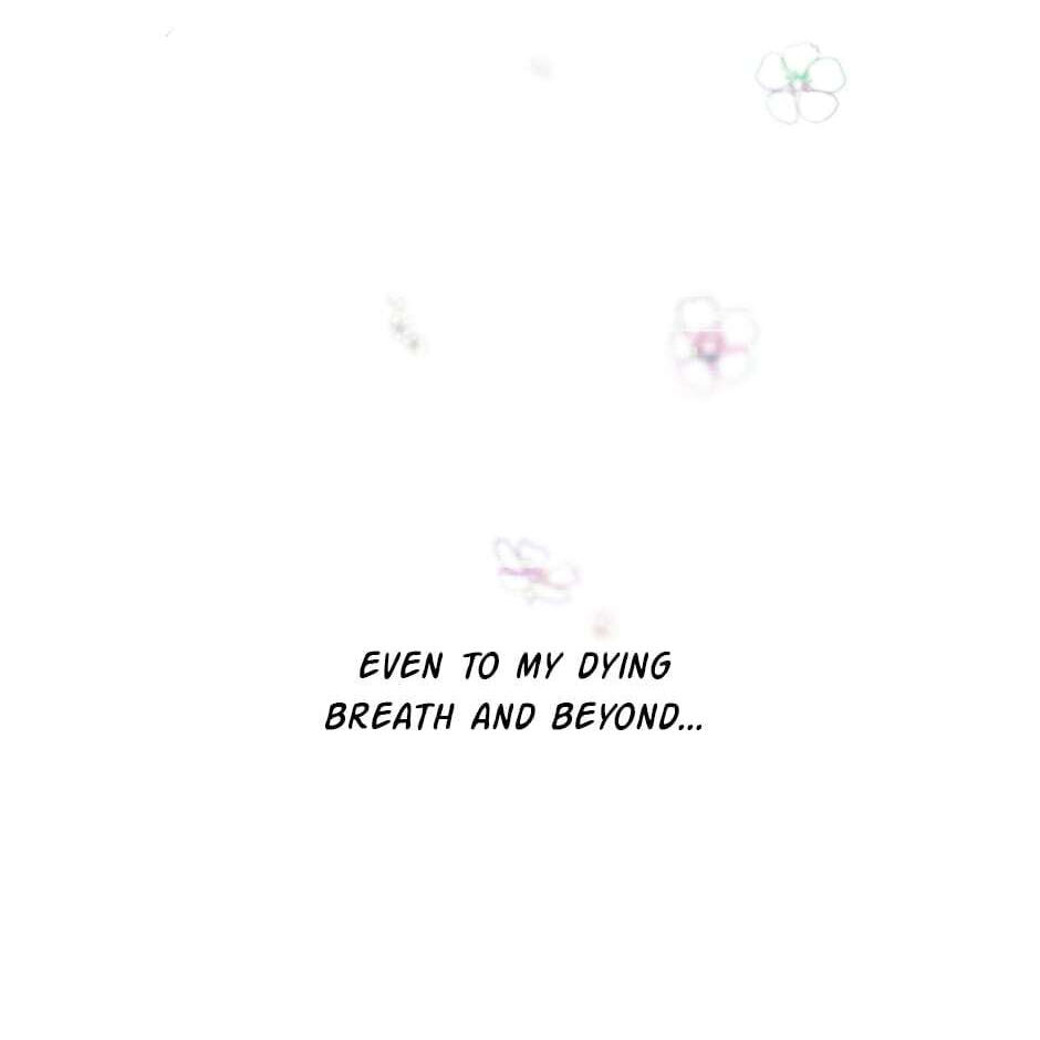 Read A Thousand Cranes chapter 35.3 image 77 on Lezhin