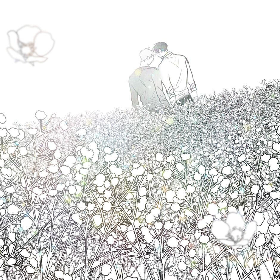 Read A Thousand Cranes chapter 35.3 image 78 on Lezhin