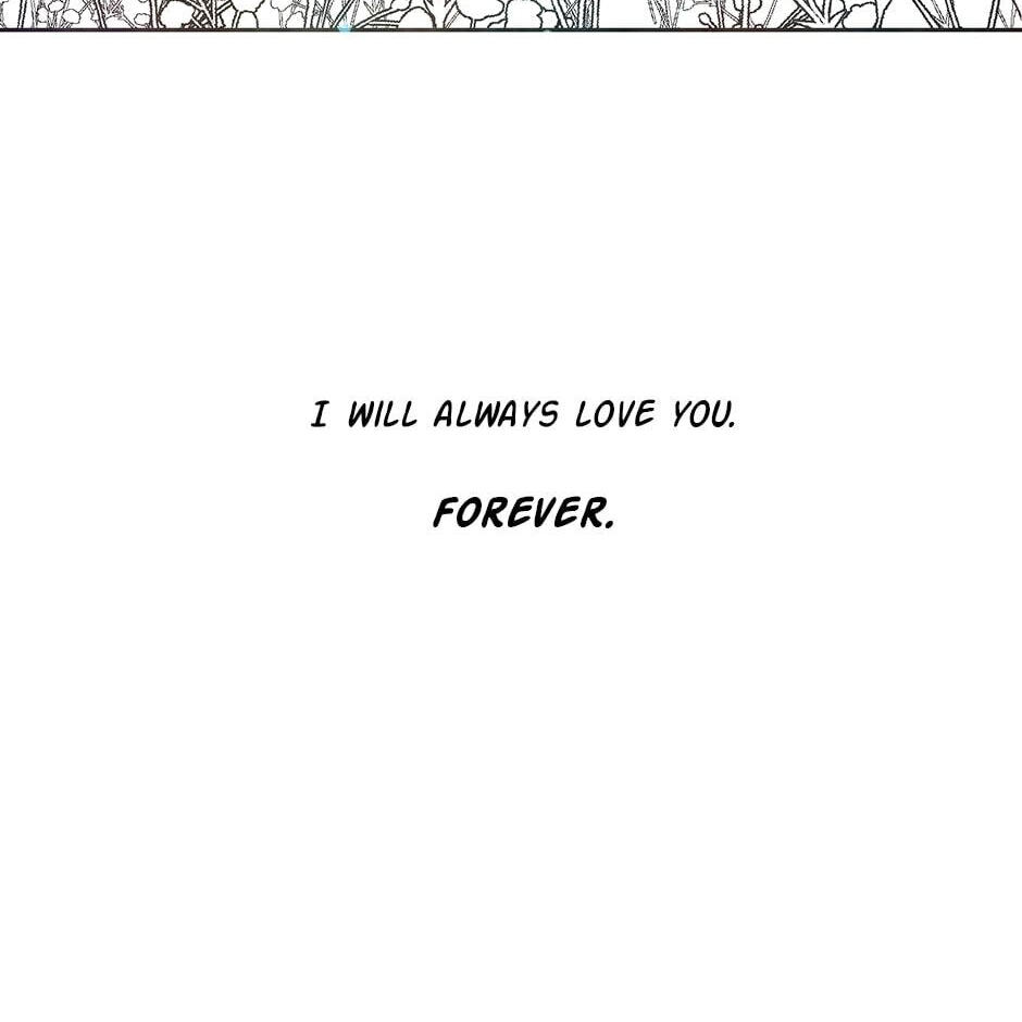 Read A Thousand Cranes chapter 35.3 image 79 on Lezhin