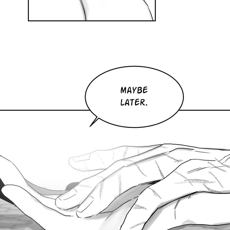 Read A Thousand Cranes chapter 35.3 image 8 on Lezhin