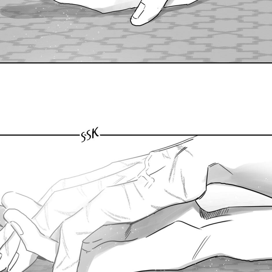 Read A Thousand Cranes chapter 35.3 image 9 on Lezhin