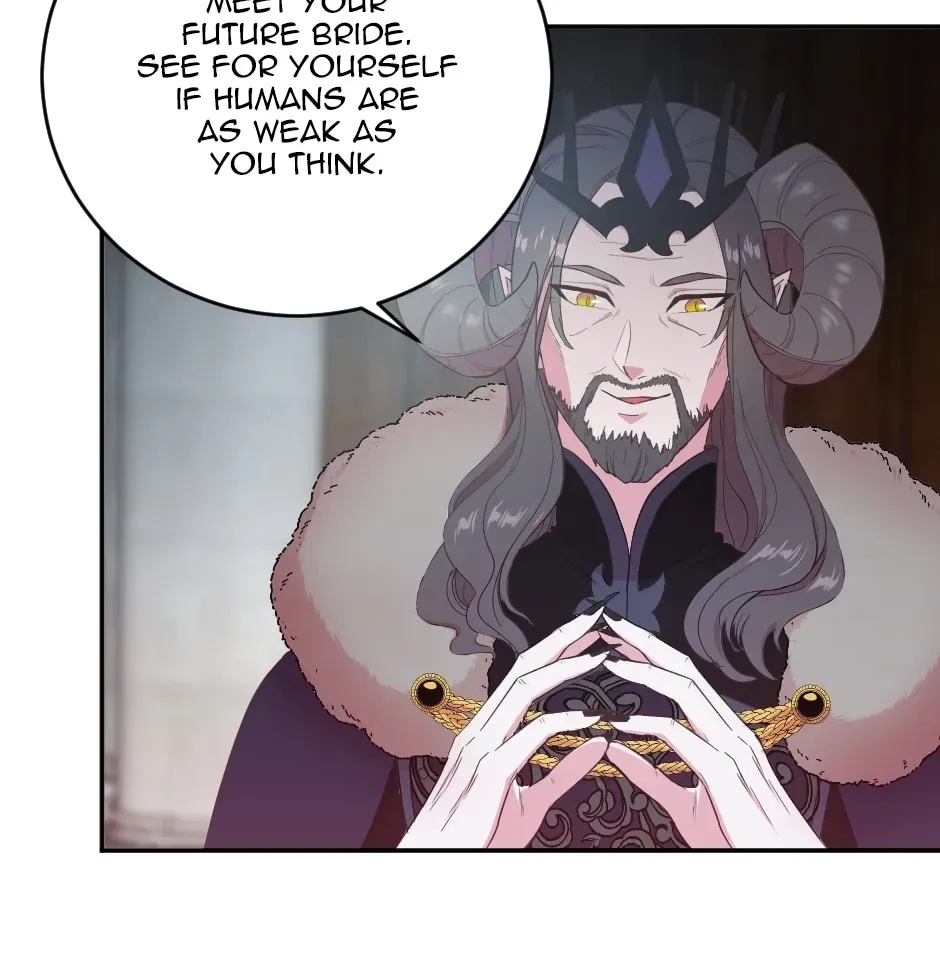 Read A Thousand Year Engagement chapter 1 image 100 on Lezhin