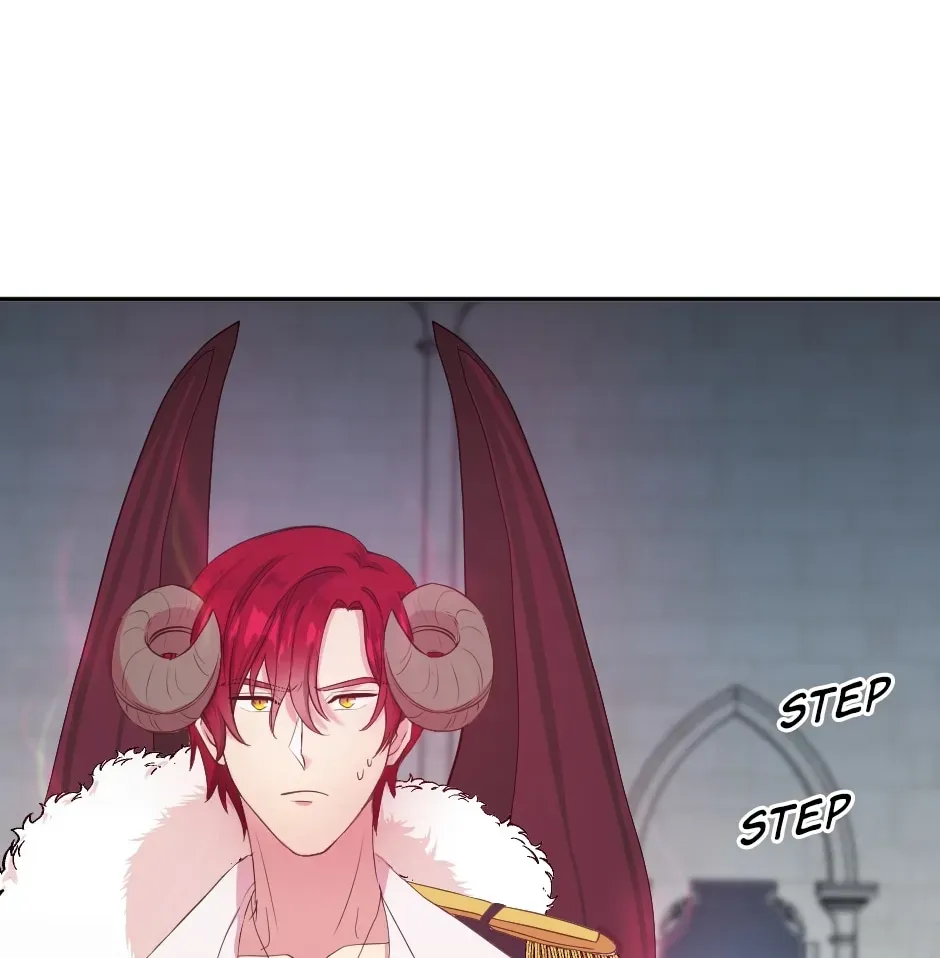 Read A Thousand Year Engagement chapter 1 image 101 on Lezhin