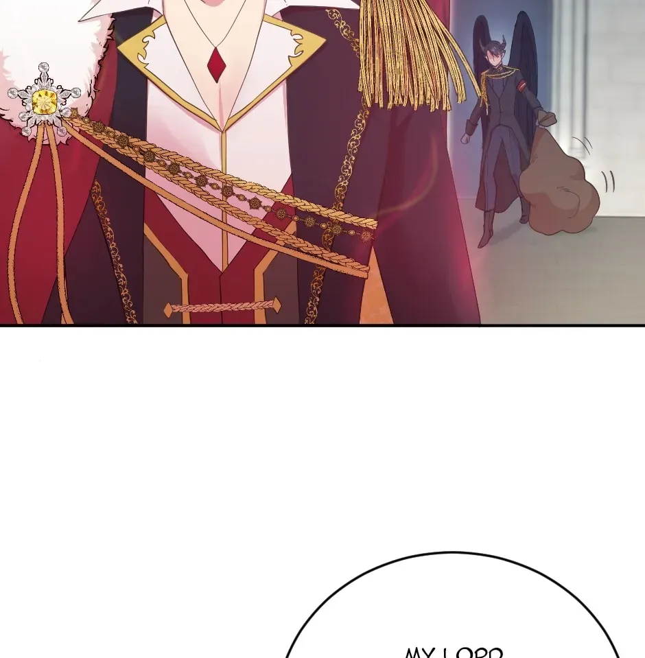 Read A Thousand Year Engagement chapter 1 image 102 on Lezhin