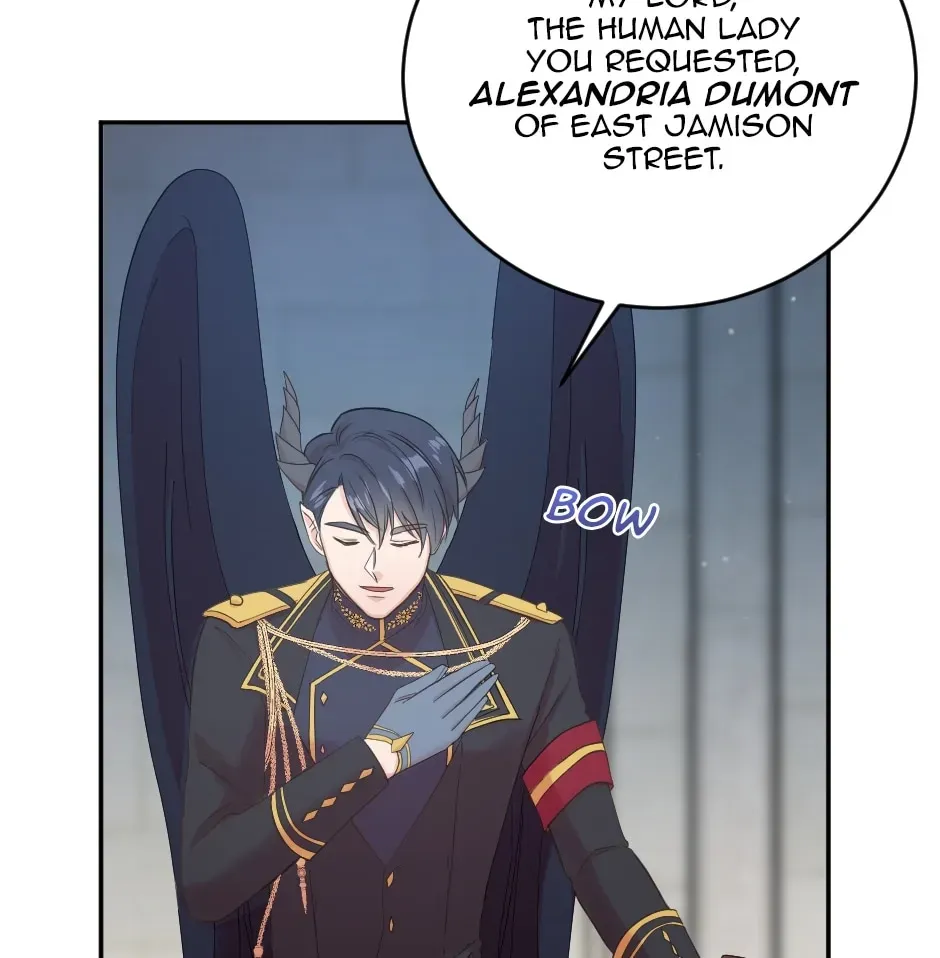 Read A Thousand Year Engagement chapter 1 image 103 on Lezhin
