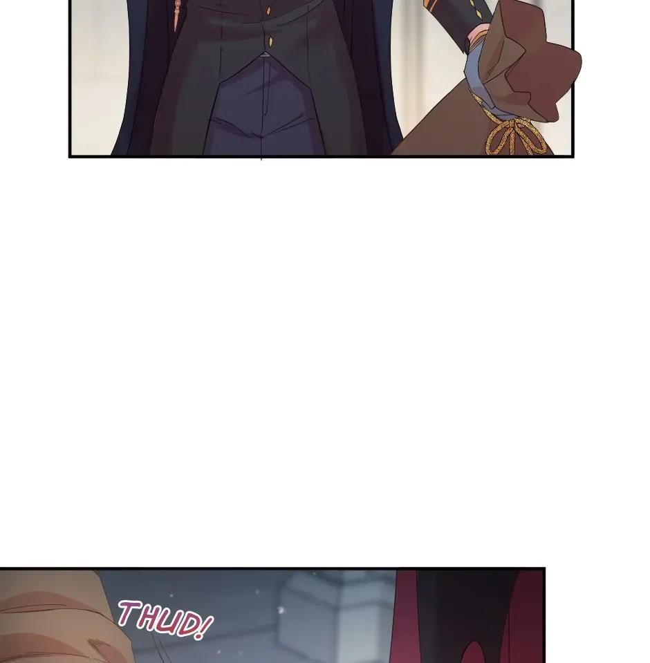 Read A Thousand Year Engagement chapter 1 image 104 on Lezhin