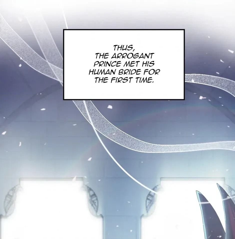 Read A Thousand Year Engagement chapter 1 image 106 on Lezhin